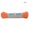 طناب پاراکورد 20 متری فینو مدل BEO -1