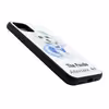 کاور مدل Dogi03-11 مناسب برای گوشی موبایل اپل iPhone 11