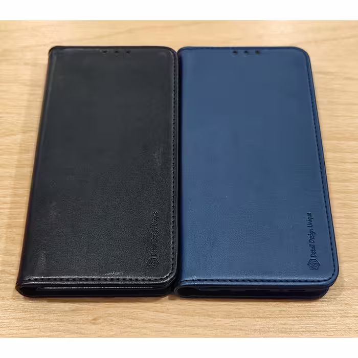 کیف کلاسوری مدل DDU-001 مناسب برای گوشی موبایل سامسونگ Galaxy Note 20 Ultra