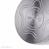 شیرجوش کرکماز مدل Terra_A295