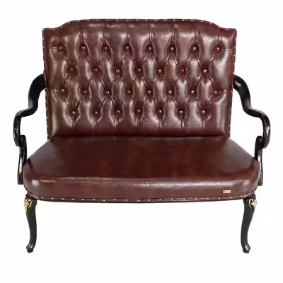 مبل 4نفره هلکو مدل عصایی