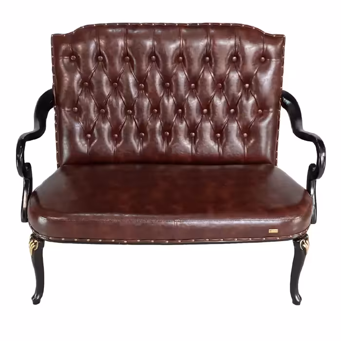 مبل 4نفره هلکو مدل عصایی