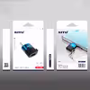 مبدل microUSB به USB-C نیتو مدل NT-CN11
