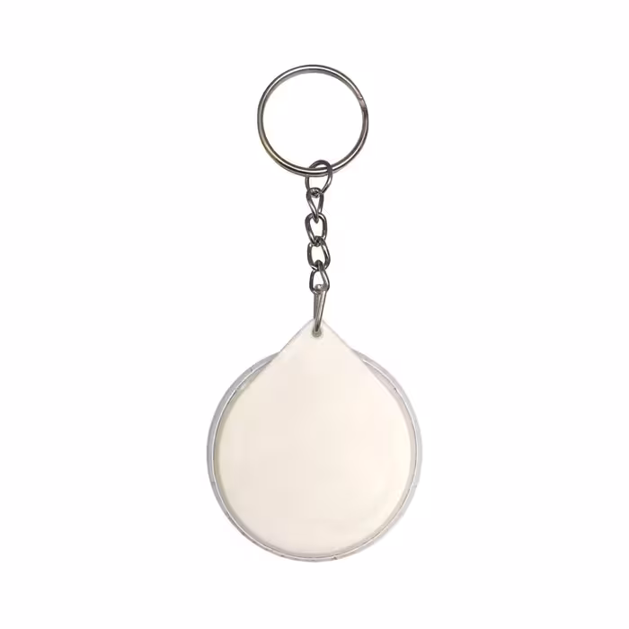 جاکلیدی طرح جاستین بیبر مدل S7497