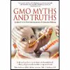 کتاب GMO Myths   Truths اثر جمعی از نویسندگان انتشارات Earth Open Source