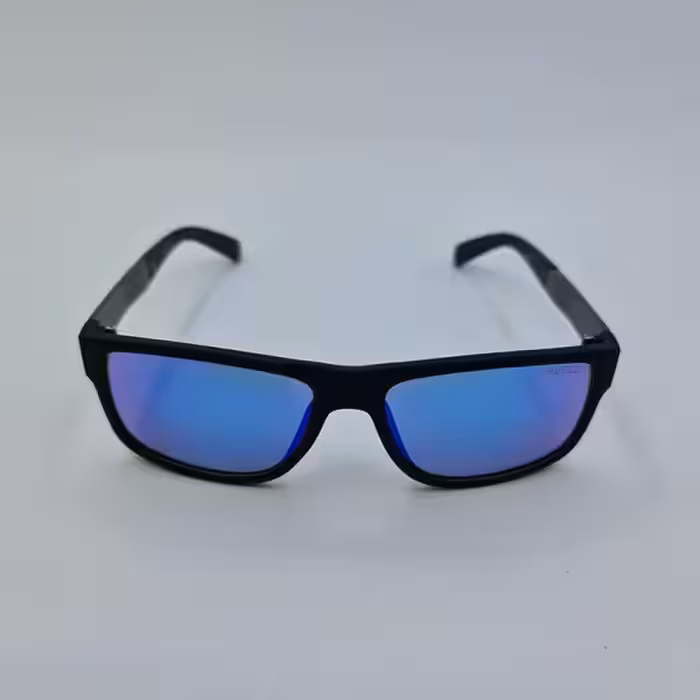 عینک آفتابی مدل 98002 - M-mat