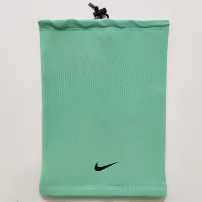 دستمال سر و گردن مدل اسکارف تو خز کد 100