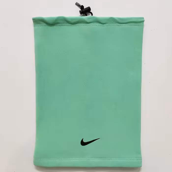 دستمال سر و گردن مدل اسکارف تو خز کد 100