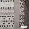 ملحفه آدنو مدل خاتون کد IR75 دونفره سایز 180x200 سانتی متر