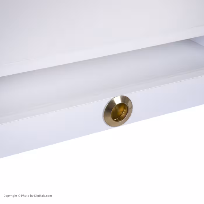 میز اداری مدل WD-41