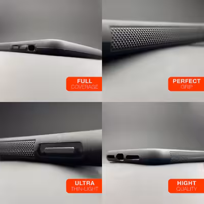 کاور آکام مدل AMCA11Pro1561 مناسب برای گوشی موبایل اپل iPhone 11PRO