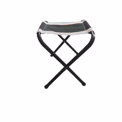 صندلی سفری مدل قابل حمل تاشو