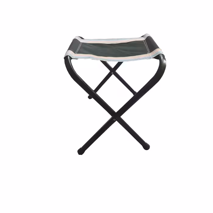 صندلی سفری مدل قابل حمل تاشو