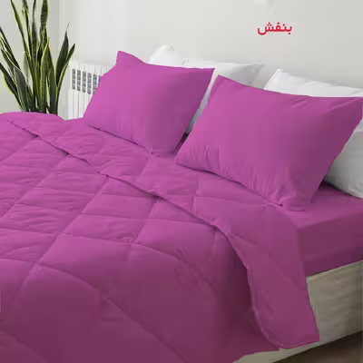 سرویس خواب تهران خواب مدل میکرو کد 180 دونفره چهار تکه