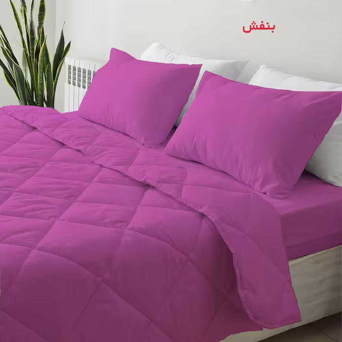 سرویس خواب تهران خواب مدل میکرو کد 180 دونفره چهار تکه