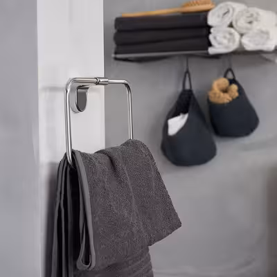 آویز حوله ایکیا کد 70291468