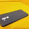 کاور مدل M20L مناسب برای گوشی موبایل هوآوی Mate 20 lite/ Mate20lite
