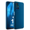 کاور گاردتک مدل Silicamp مناسب برای گوشی موبایل شیائومی Redmi 10 2022