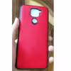 کاور مدل no9 مناسب برای گوشی موبایل شیائومی Redmi Note9 / Redmi 10x