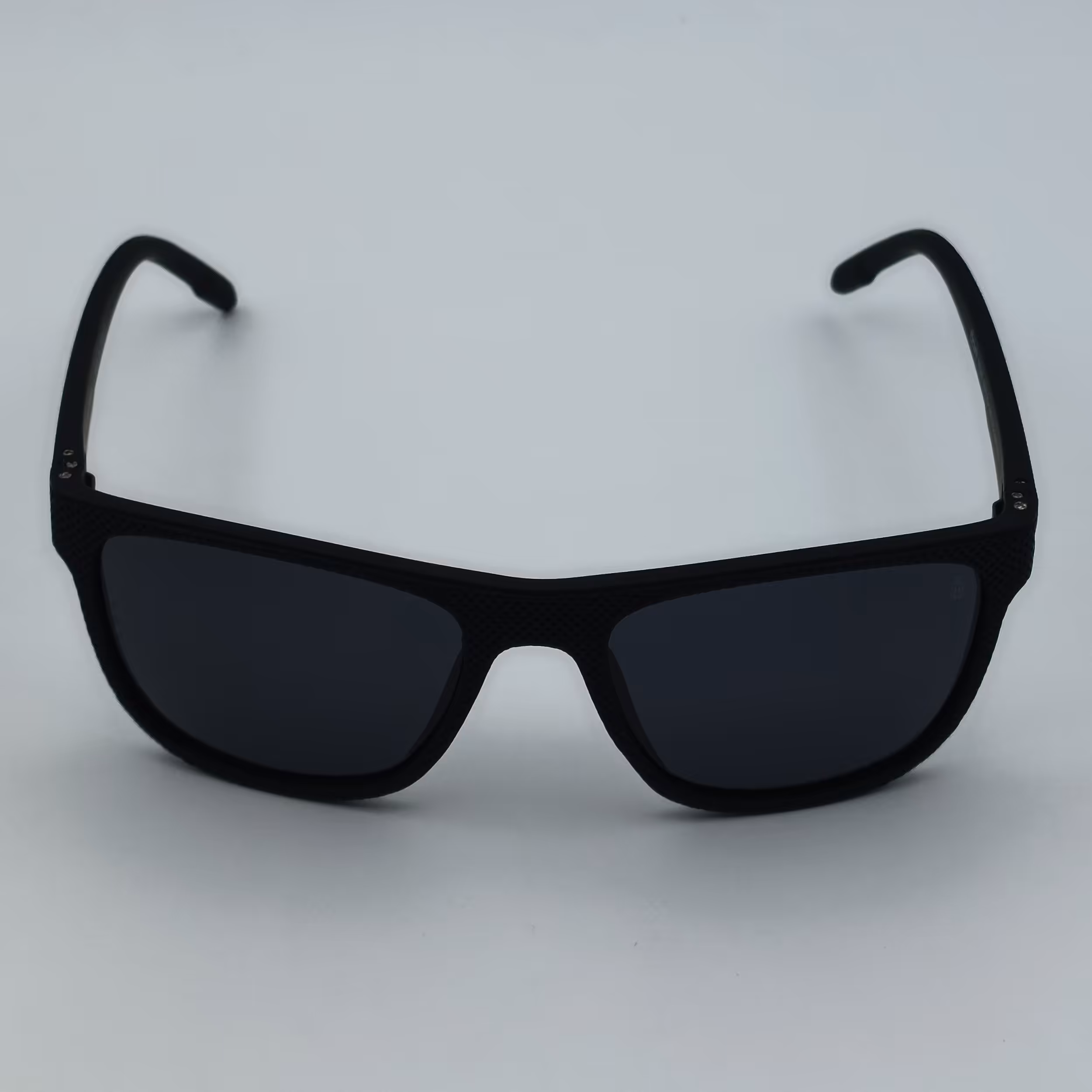 عینک آفتابی اوگا مدل 78045 POLARIZED