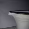 سس خوری لورین مدل چینی  6 دلناز