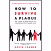 کتاب How To Survive A Plague اثر David France انتشارات تازه ها