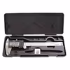 کولیس دیجیتال مدل Metal-Caliper01 گستره 0-150 میلیمتر