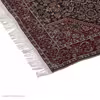 ماوس پد اروند گالری مدل A230