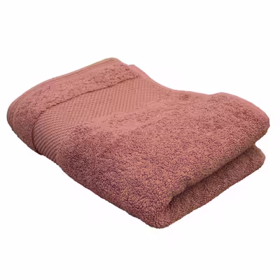 حوله استخری آذرریس تبریز مدل کلاریس سایز 140X65 سانتیمتر