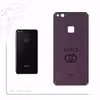 برچسب پوششی ماهوت مدل PL-GCC مناسب برای گوشی موبایل هوآوی P10 Lite
