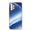 کاور مدل Sky کد MS مناسب برای گوشی موبایل سامسونگ Galaxy A72