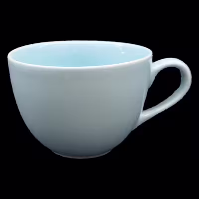 فنجان و نعلبکی  مدل دیانا کد 2150