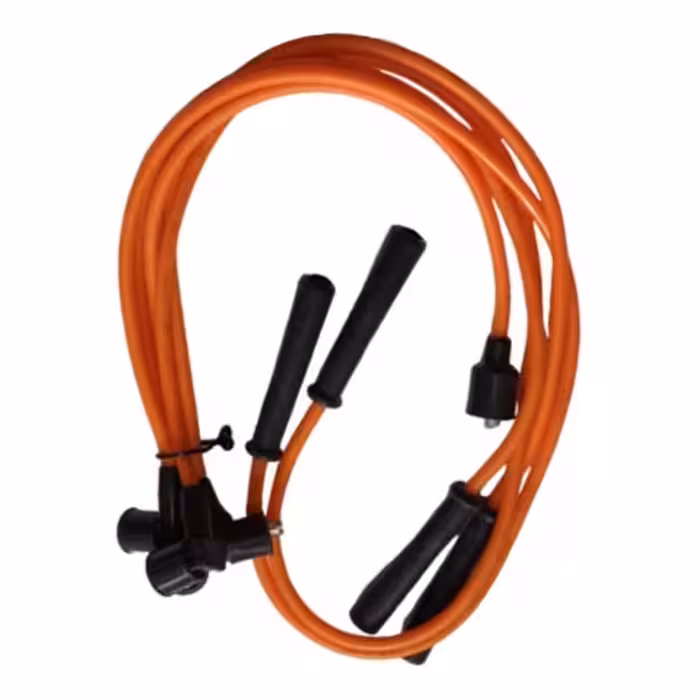 وایر تقویتی مدل 68779 مناسب برای وانت مزدا 2000