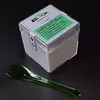 خمیر سیلیکون ایتوک مدل Berg -150g