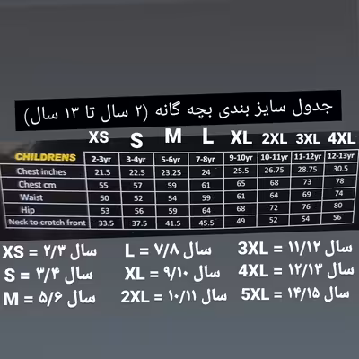 لباس غواصی دخترانه بانانا بیت مدل Ba2026