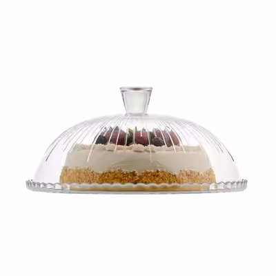 کیک خوری پاشاباغچه کد 96873