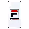 کاور مدل FA02-xsm مناسب برای گوشی موبایل اپل iPhone XS Max