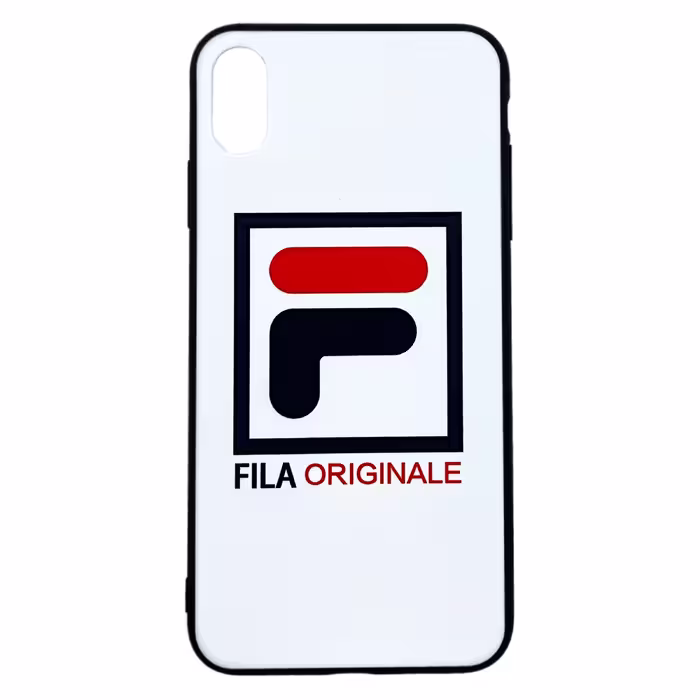 کاور مدل FA02-xsm مناسب برای گوشی موبایل اپل iPhone XS Max