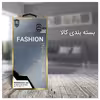 کاور فشن مدل  Sturdy  مناسب برای گوشی موبایل سامسونگ Galaxy A02/ M02