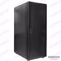 رک سرور ایستاده 44 یونیت در عمق 100 عرض 60 سانتی متر اچ پی آی HPI