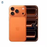 قیمت و خرید گوشی آیفون 17 پرو کد12908 | iPhone 17 Pro 256