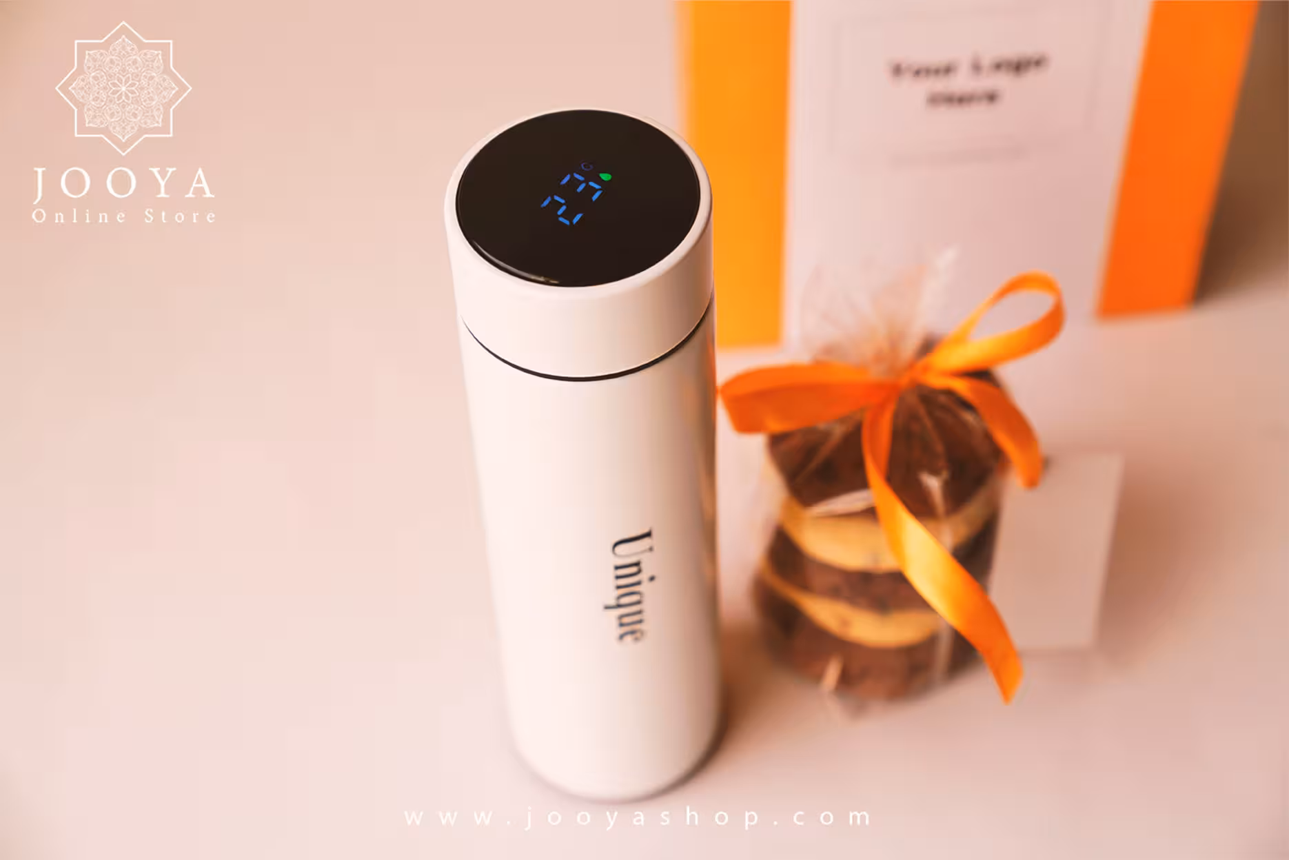 پک هدیه خاص