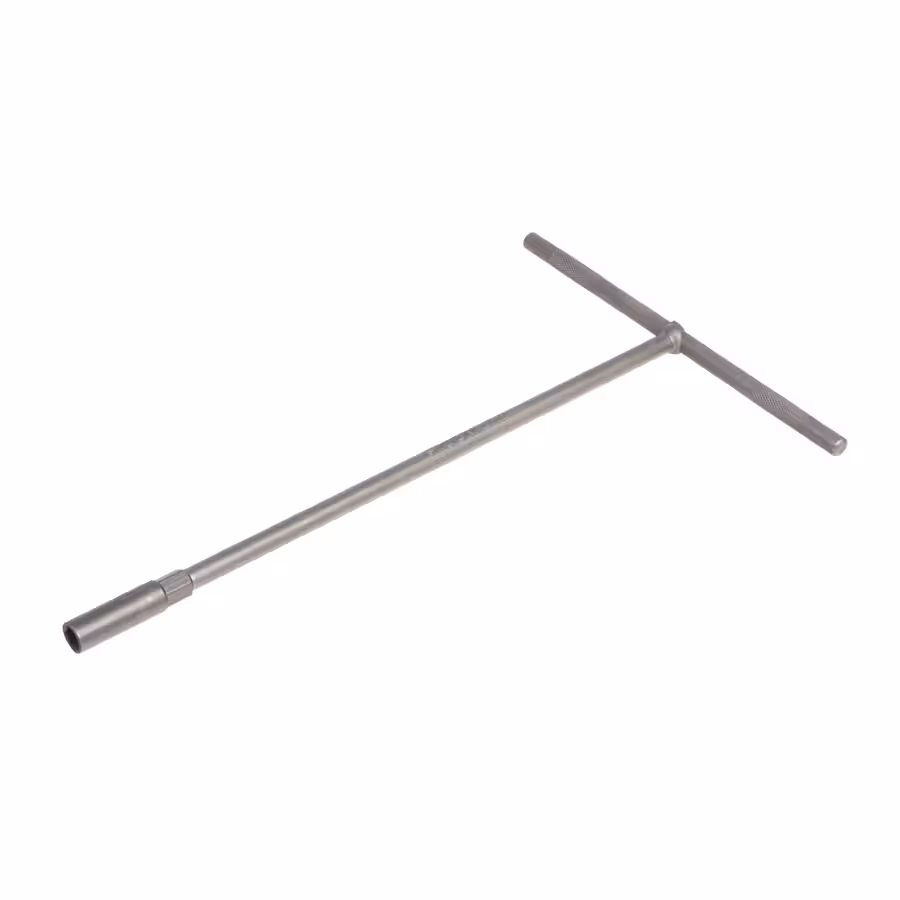 آچار تی سایز 8 درجه یک