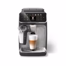 اسپرسوساز فیلیپس مدل PHILIPS EP4446