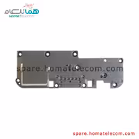 کاور بازر موتورولا موتو ای20