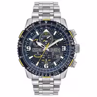 ساعت مچی مردانه سیتیزن CITIZEN JY8078-52L