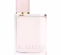 عطر باربری هر