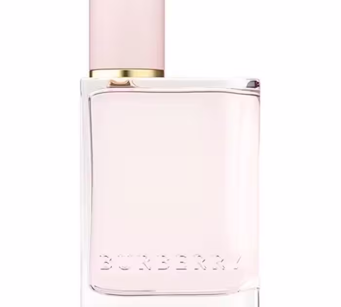 عطر باربری هر