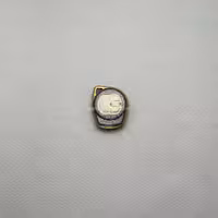 کاور ریموت سوزوکی ویتارا 2000 و جیمنی کلید دار طرح چرم