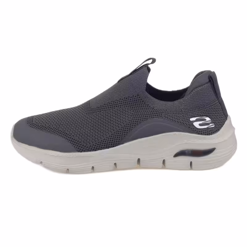 کفش تمرین مردانه مدل ARCH FIT-905